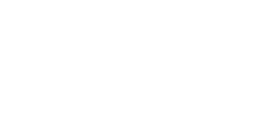 Ghost Investigazioni